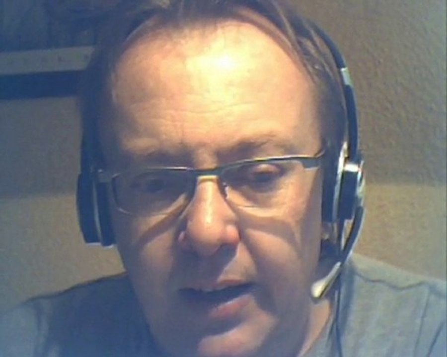 Xyngular meine Story