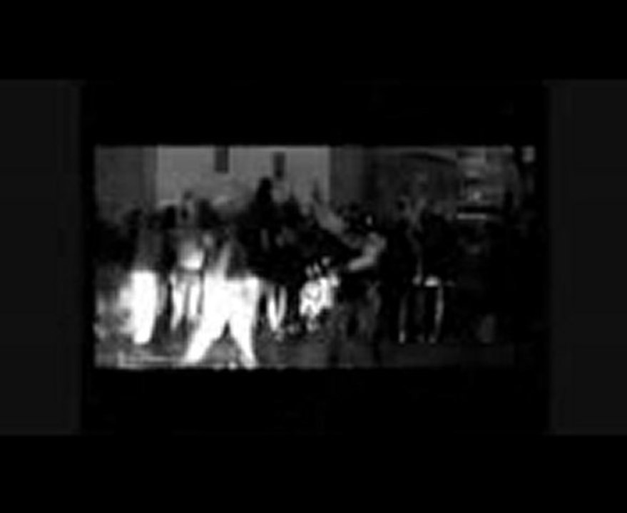 ALG EGY Reponse de AZPAK LAX RAP ALGERIEN hamidoub13