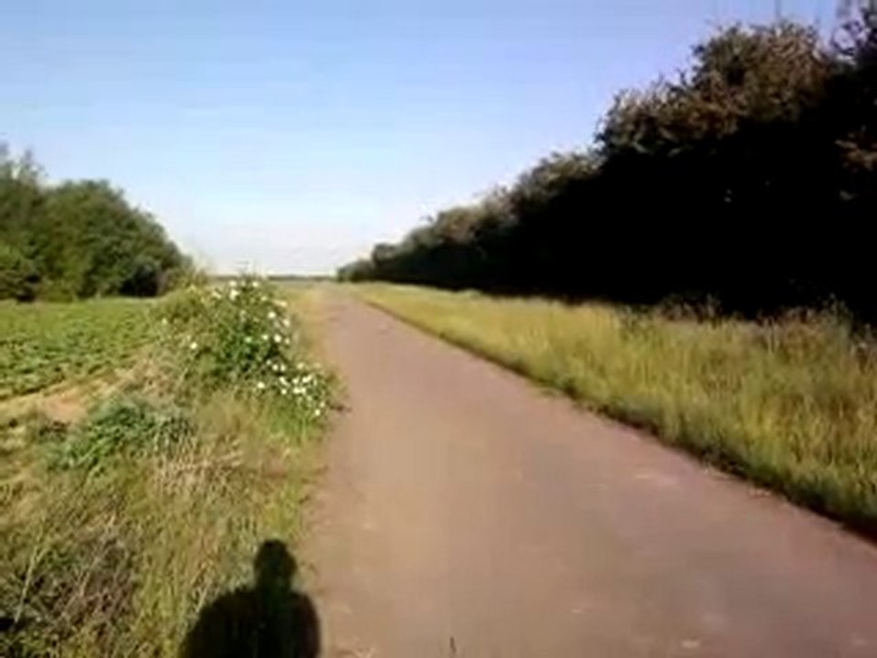 Derbi mickag60 en 80 airsal