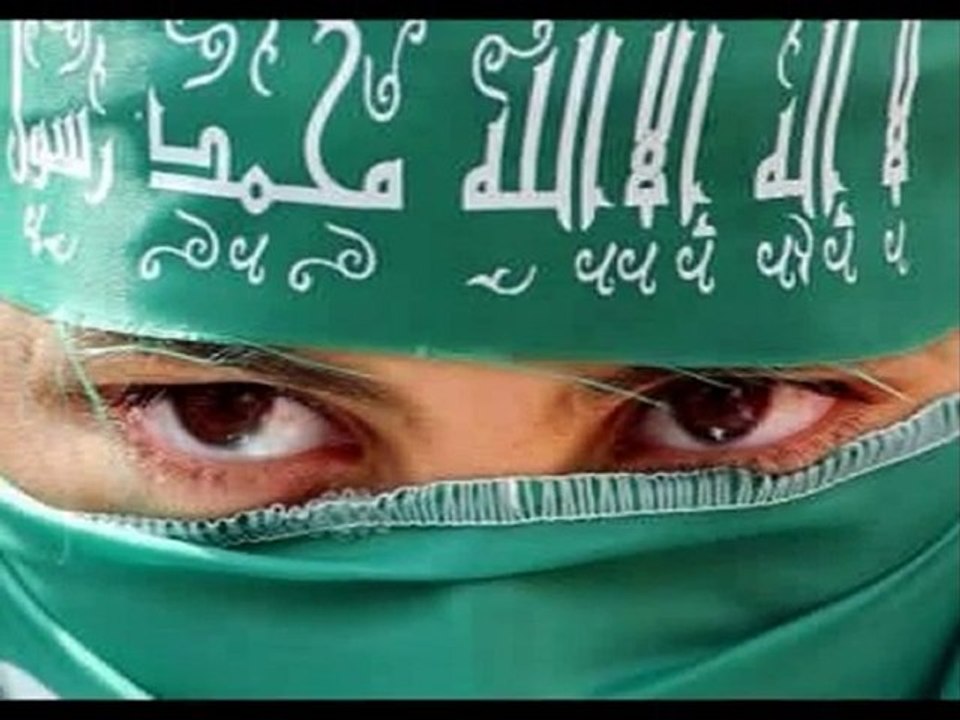 Palestine