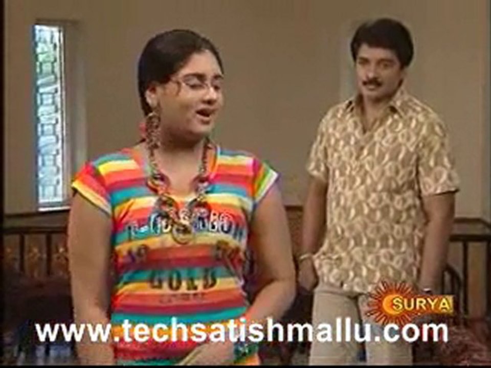 Thulabharam