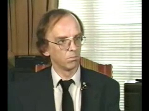 Jimmy Guieu - Nos maîtres les extraterrestres 2/4