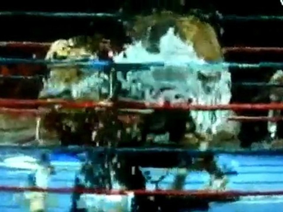 NOE GONZALEZ  vs MICHI MUNOZ_1