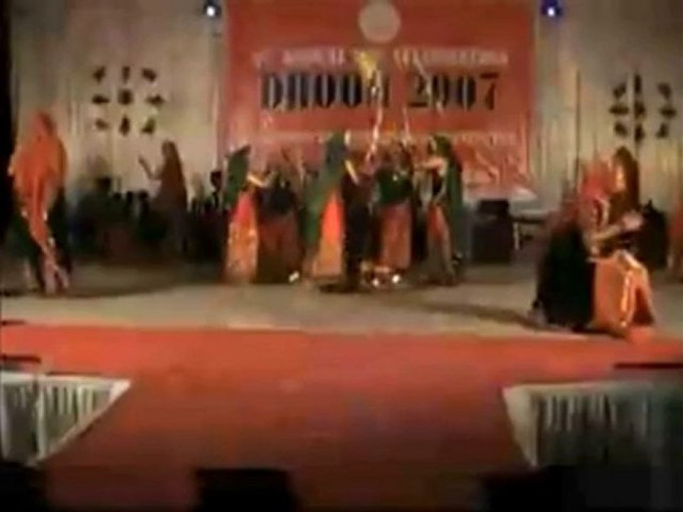 2 PATAN THI PATODA
