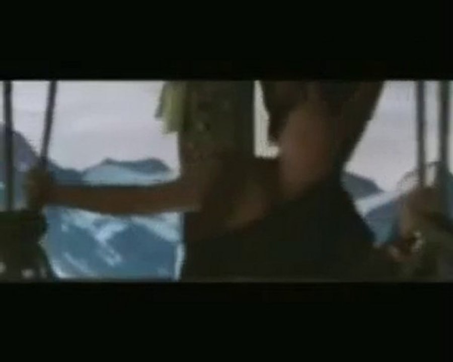 Apocalypse 38 - Nous allons retourner à l'Âge de pierre 2