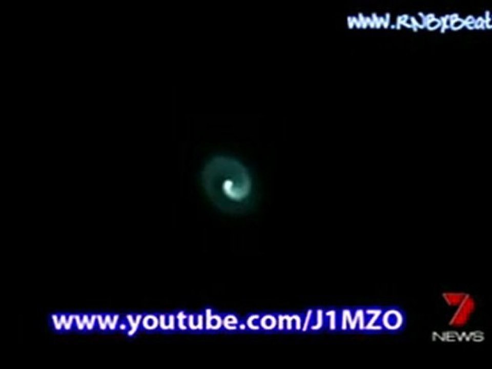 Spirale JTnews australie