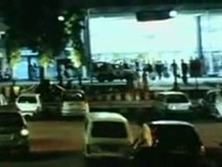 Rajneeti 2010 Pre DVD Rip Part 3 ApnaDesi-Tv.com