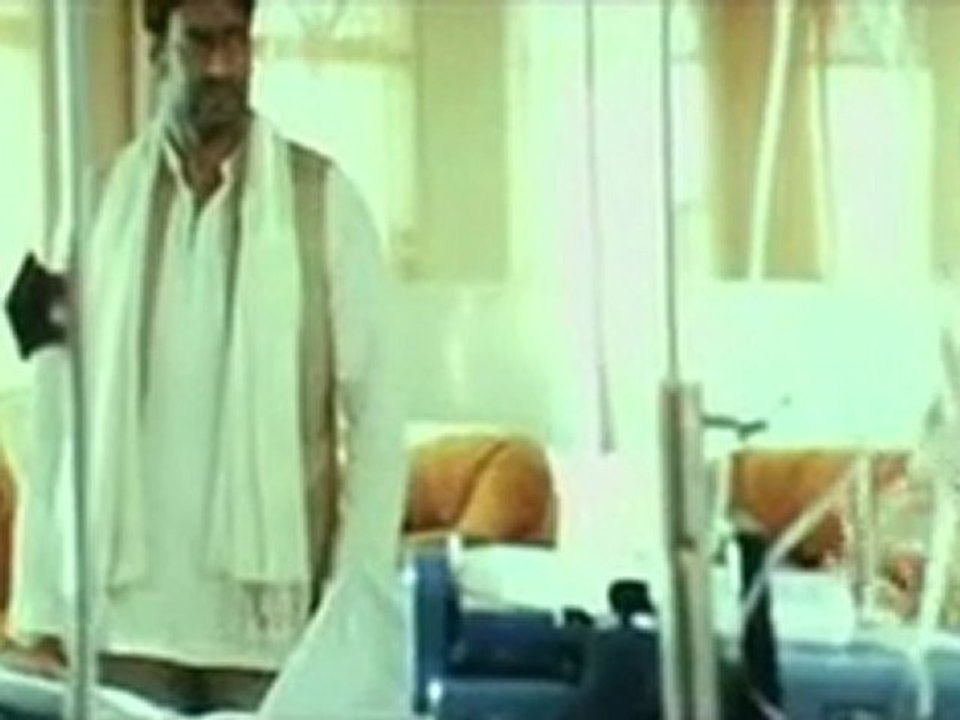 Rajneeti 2010 Pre DVD Rip Part 4 ApnaDesi-Tv.com