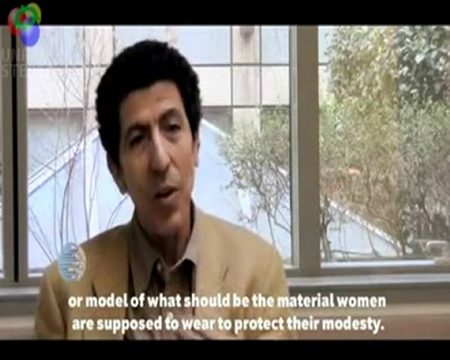 l'identité européenne existe t'elle?