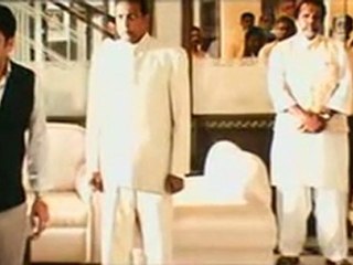 Rajneeti 2010 Pre DVD Rip Part 7 ApnaDesi-Tv.com