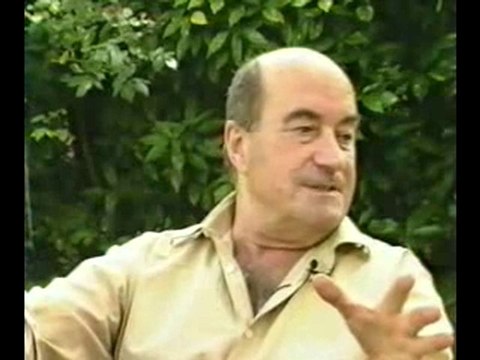 Jimmy Guieu - Nos maîtres les extraterrestres 4/4