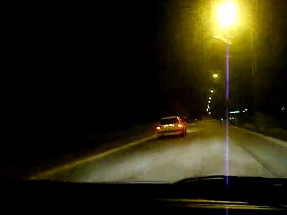 406 2.2l 16v vs golf 2 gti