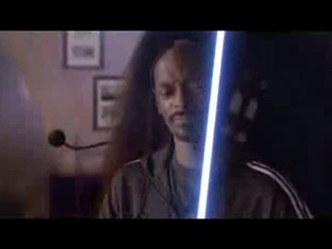Adidas Originals - Star Wars Cantina 2010