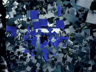 Gece ve Rüzgar - İsmail Sarıgene