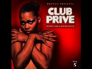 russian maffia - another star 1980 (club privé 5)