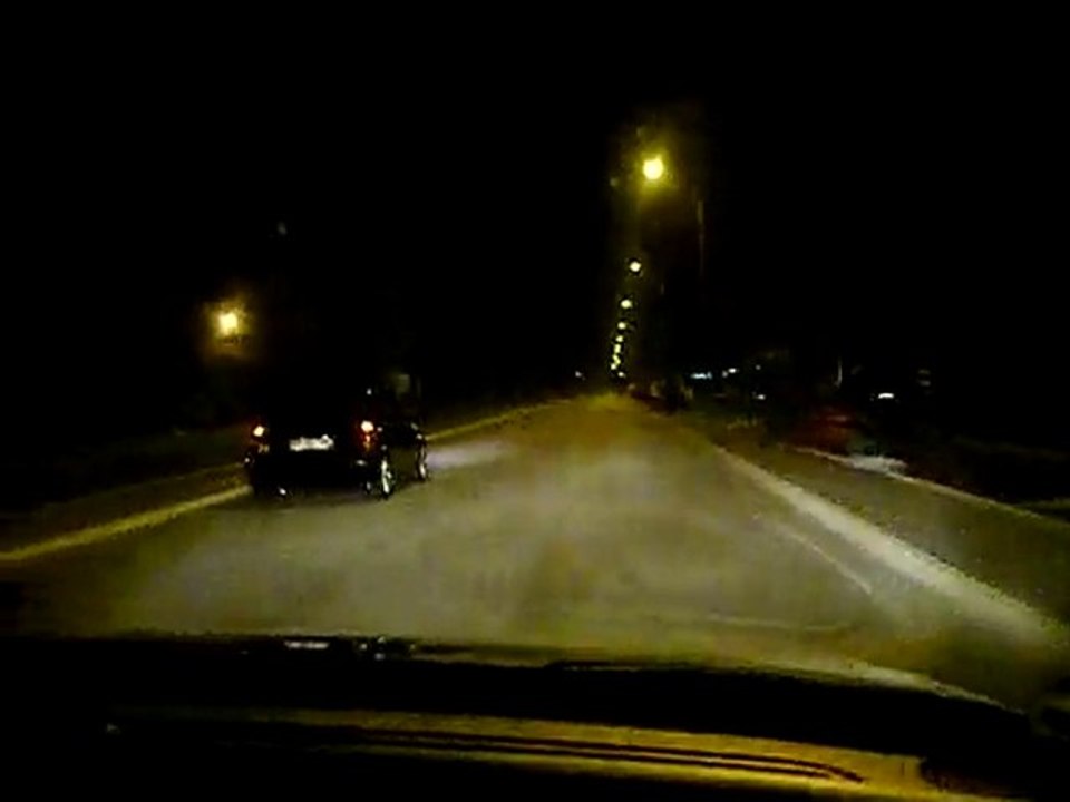 peugeot 406 2.2l 16v vs super 5 gtx