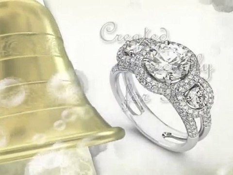 Bridal Jewelry Burlington Vermont 05401 Fremeau Jewelers
