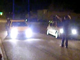 106 vs r5 gtx qui craque