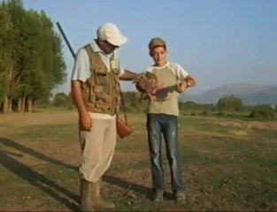 BILDIRCIN AVI BITLIS GUROYMAK 1 KODOBAY