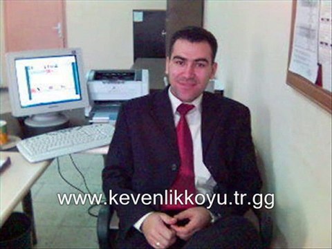 kevenlik köyü şarkışla sivas