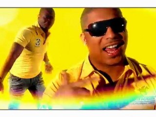 (Teaser) Black-Prince ft. TM Luenzo "Décalé Kinois"