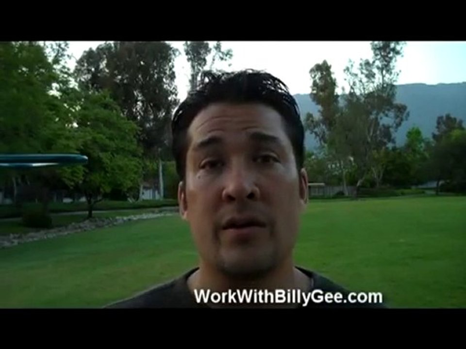 MLM Leaders. Are you willing to pay for MLM success? Read t