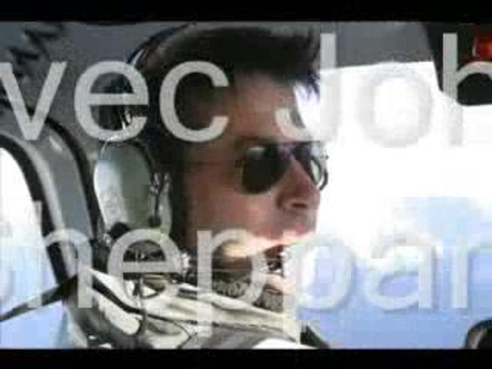 stargate clip photos