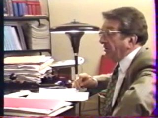 Jimmy Guieu - L'invasion a commencé 3/4