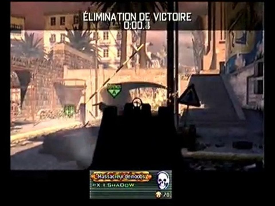 pX VS Team Europe HC ! GB Dispute !