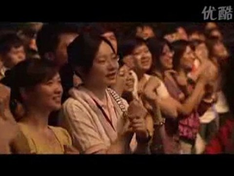 Ayumi hamasaki My All dance live