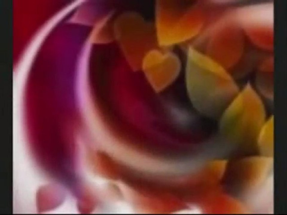 Bergen Elimde Fotoğrafın slayt