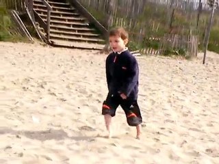 cyprien plage vias