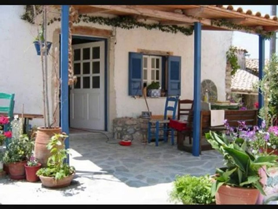 Buddha Bar-Nicos-Secret Love