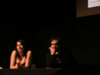 20 SPN is so gay partie 3