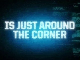 Blacklight Tango Down Teaser Trailer