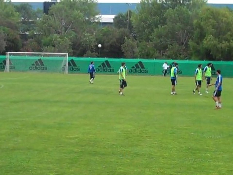 To contra.gr stin proponisi tis Ethnikis (1)