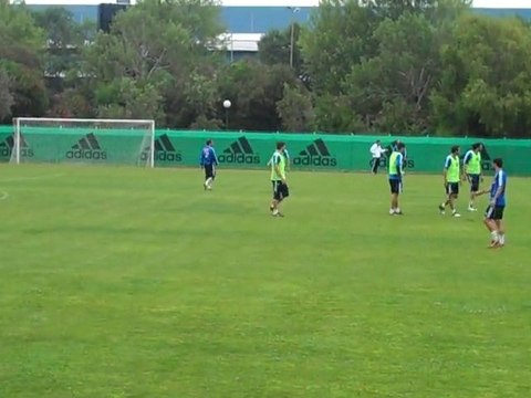 To contra.gr stin proponisi tis Ethnikis (1)