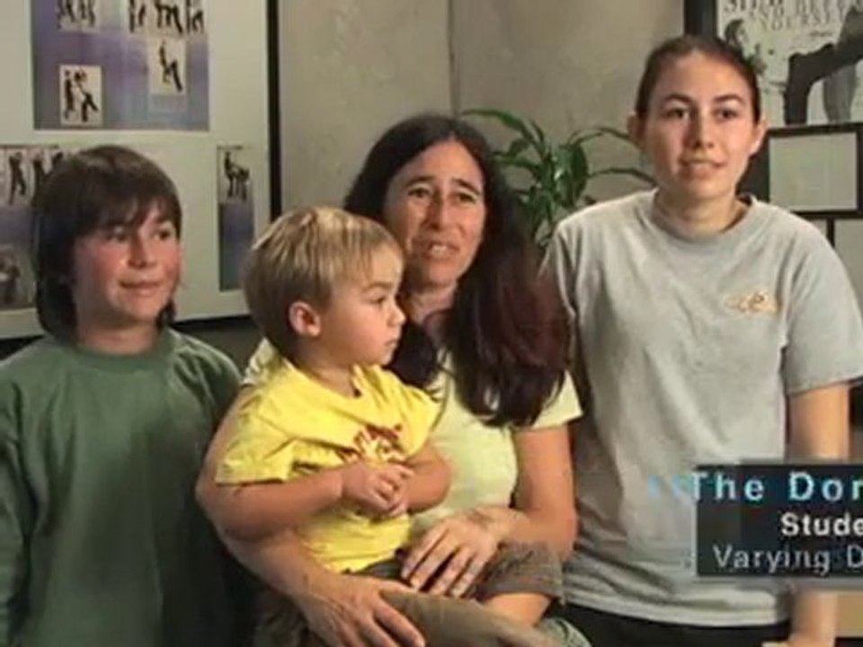 Self defense Marietta, Roswell, East Cobb,Sandy Springs GA