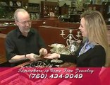 San Diego Jewelry Buyers and Jewelry Stores in Carlsbad CA