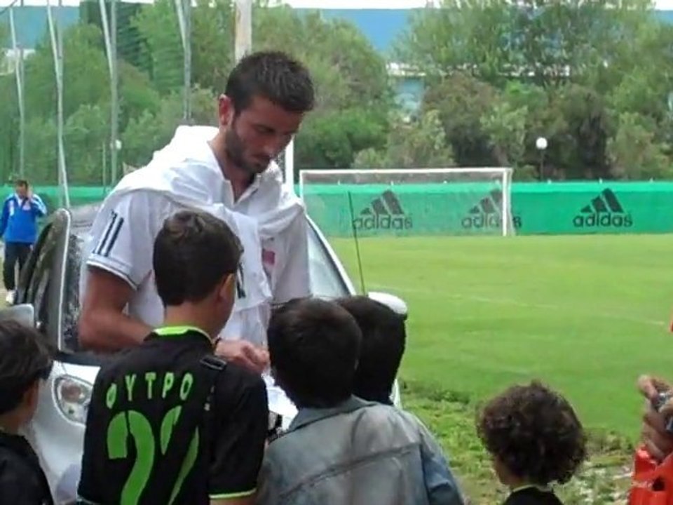 To contra.gr stin proponisi tis Ethnikis (2)