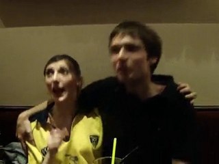 1er repas cyberparisien post brennus