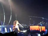New York - Alicia Keys - Live in Lyon June 4th 2010