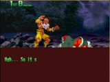 street fighter alpha 3 dhalsim