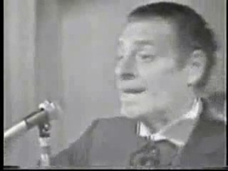 D'ARIENZO - ECHAGUE " Mi Japon"