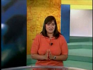 Funções Inorgânicas