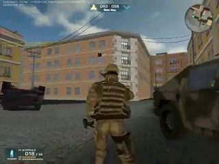 The Midnight Rockers... MOTO GP