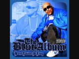 MR. CAPONE-E - Misty Blue