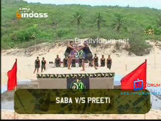 Dadagiri Season 3 - 5th June 2010 - pt5