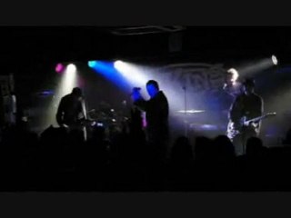 King Tuts (Part 6)