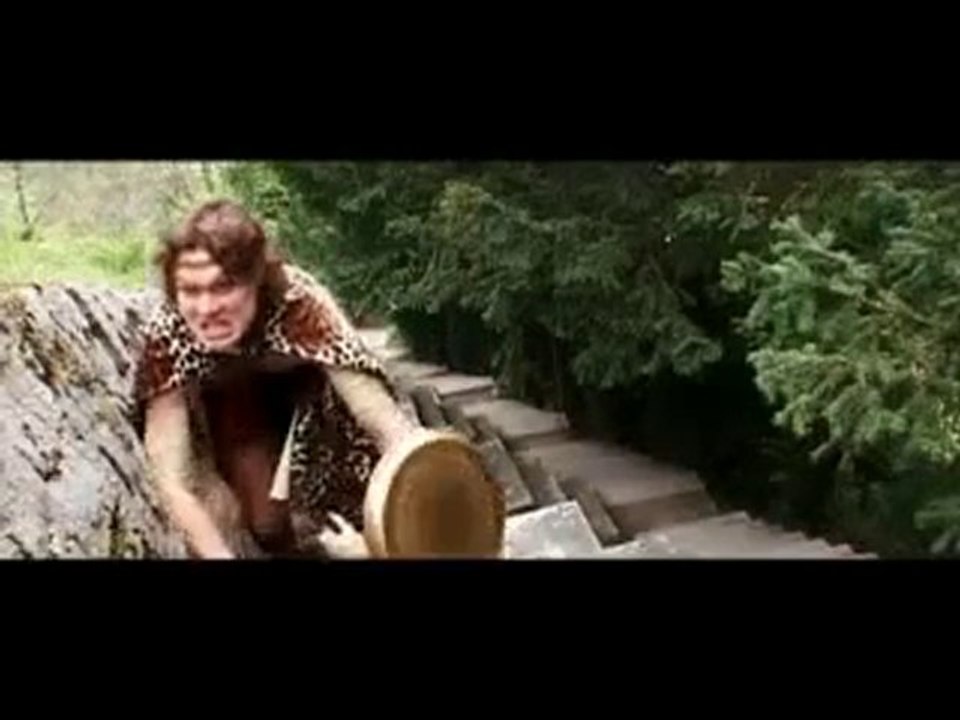 Une minute Une Oeuvre - Grenoble Universités #01